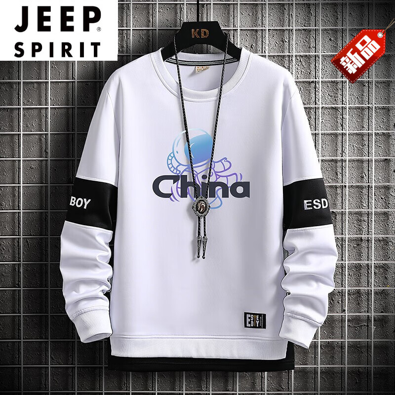 青少年衣服品牌排行榜_青少年衣服品牌排行榜前十名