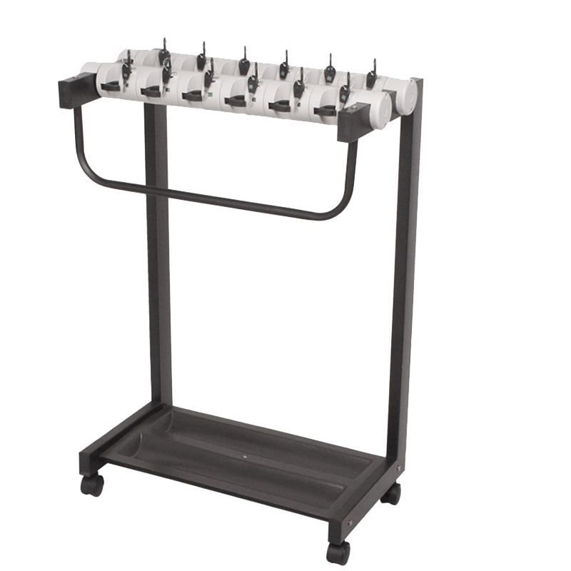 ˹Ͽ HK-7012 ɡ Ƶ곬ɡ ɡɼ 12ͷ