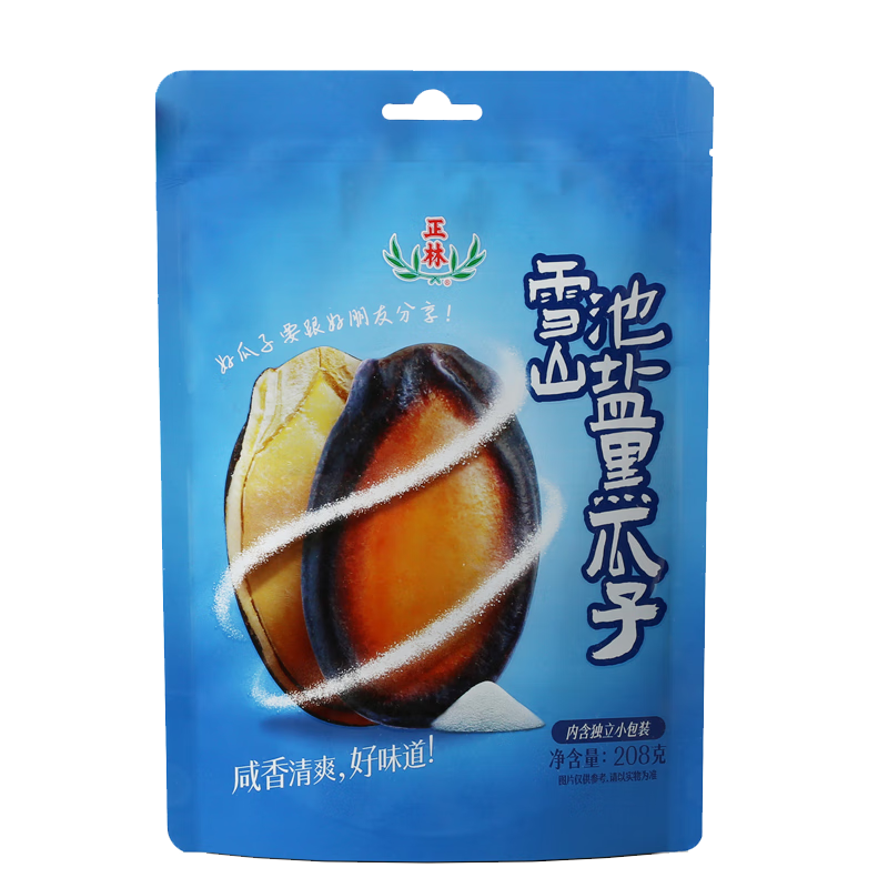 ����ѩɽ���κڹ���208g/������������������������ʳ