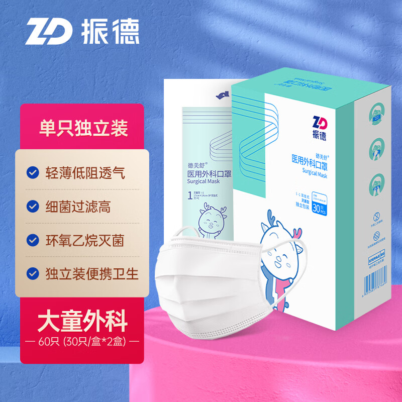抢购限时,价格走势大揭秘!