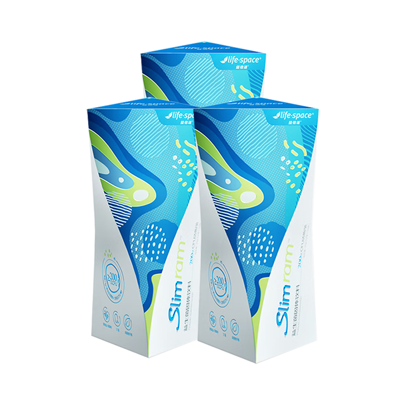 ���ڲ������汶��Life Space������С����Slimu�������Ĺ���200�ڳ��������������� ��0֬����С����20��*3��