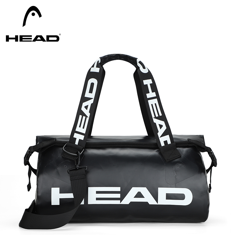 海德（HEAD）旅行包