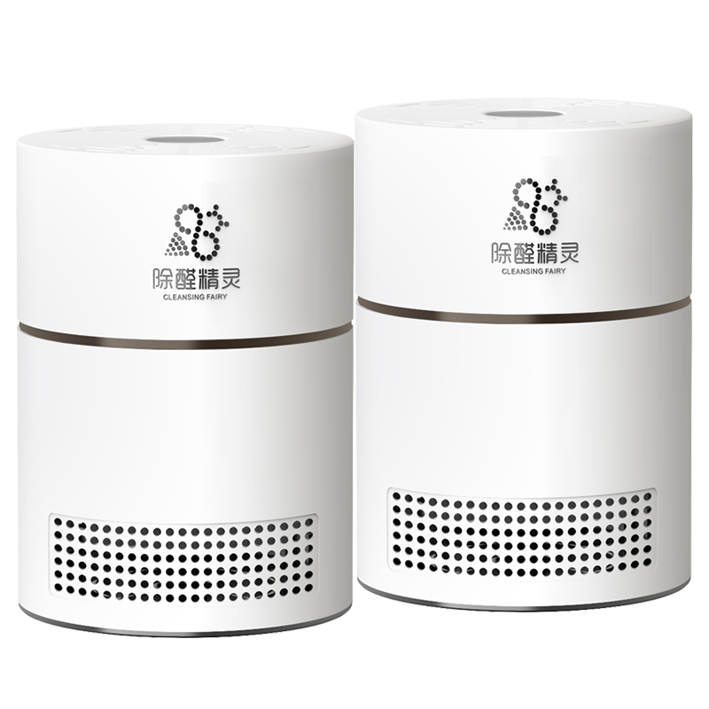 掌握市场价格变化，捕捉商机的秘诀|净化除味京东商品历史价格查询