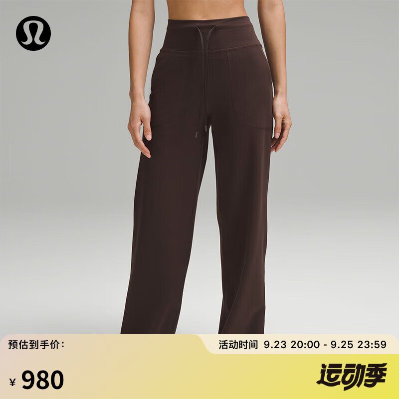 怎么看京东瑜伽服裤商品历史价格|瑜伽服裤价格历史