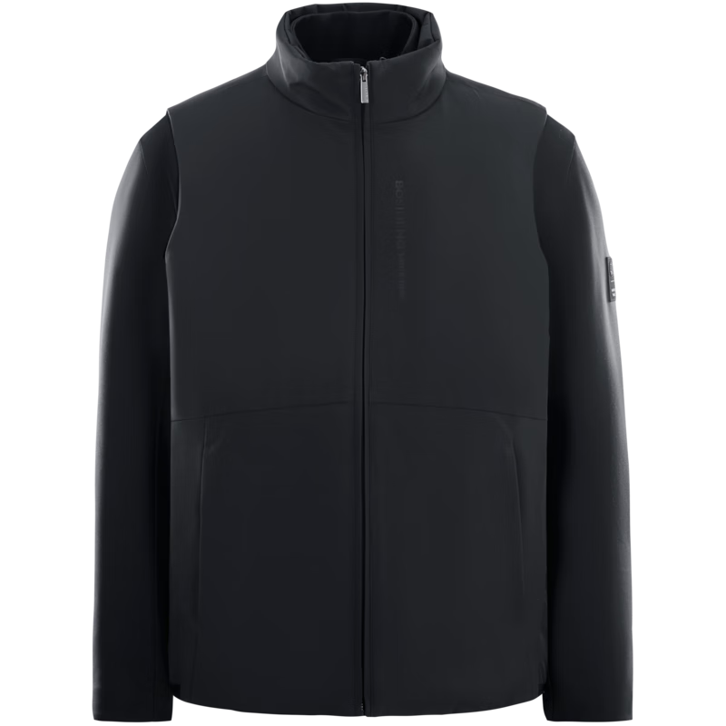 ��˾�� �������ᱡ�������޷��� ��������ʱ�п��ɱ�ů���� ī���� 4455 S 170/88A 399Ԫ