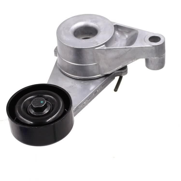 缘典适配现代名图新胜达途胜悦纳ix35索纳塔八25朗动 发电机皮带