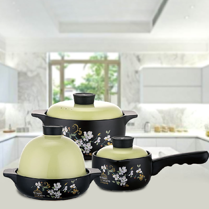 厨夫人享悦三件套cfr