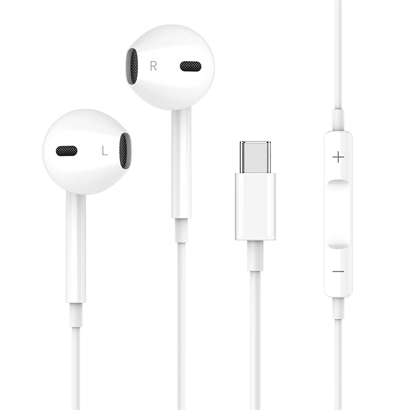ڲɭtype-cûΪҫ60P/40/mate30pro/nova10Ϸ羺 桾ȫtype-cӿ28.8Ԫ