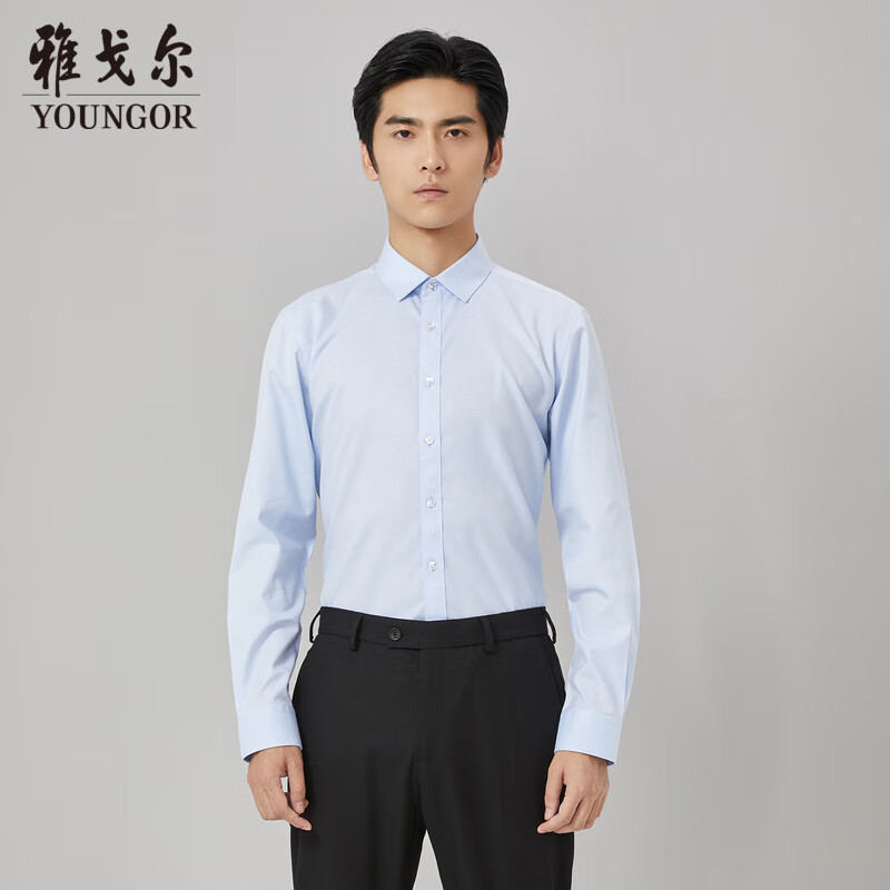 �Ÿ�� ������� ��ʿ���� ȫ����ɫ б�Ƴ���  1437.3Ԫ(����ȯ����յ�����479.1Ԫ/��)