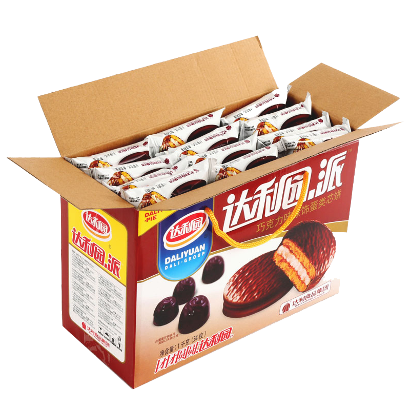 ڲ԰ ɿ 1300g34.5Ԫ