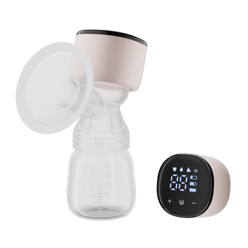 ���ڲ�����missbaby�綯������ȫ�Զ�����������Яһ��ʽ�������и�����Ħ���� 52.97Ԫ(������)