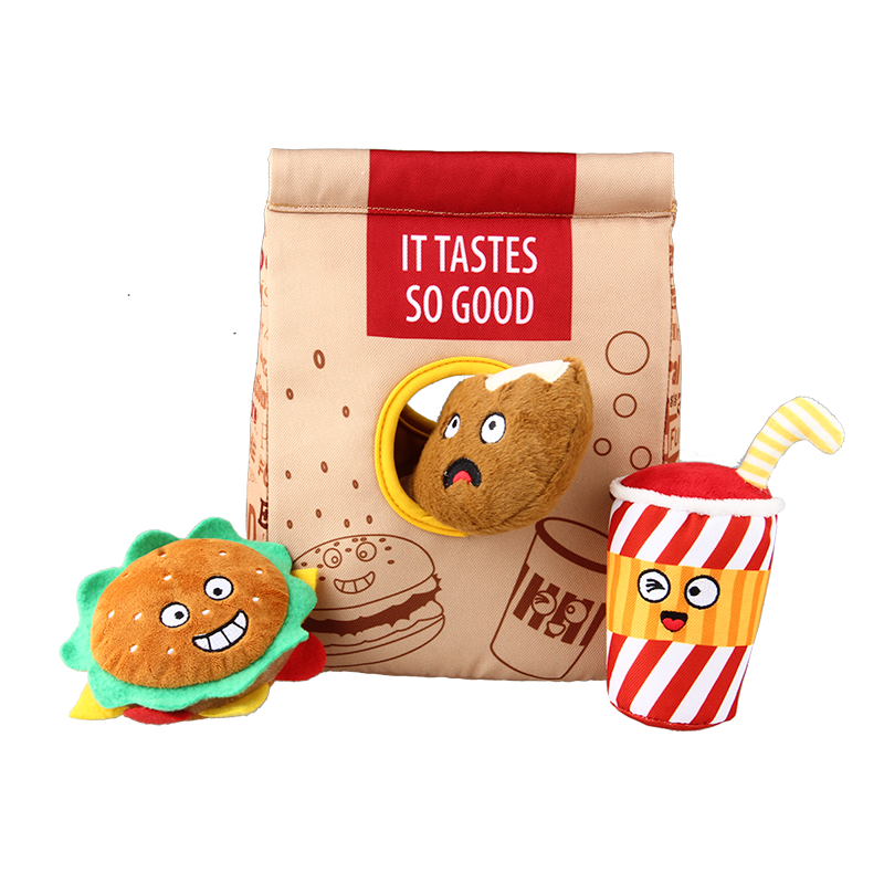 ڲΪGiGwi߷ëҧȤζ߹߳ 73.5Ԫ