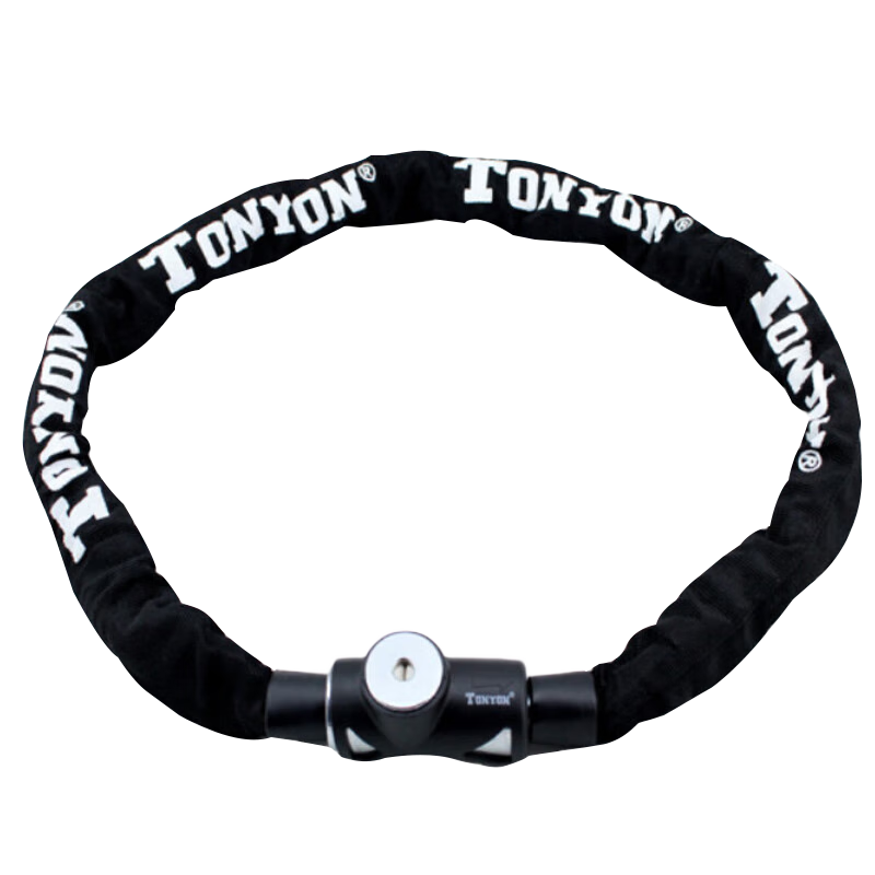 ͨ756-1Һѹ綯Ħгƿ ̸