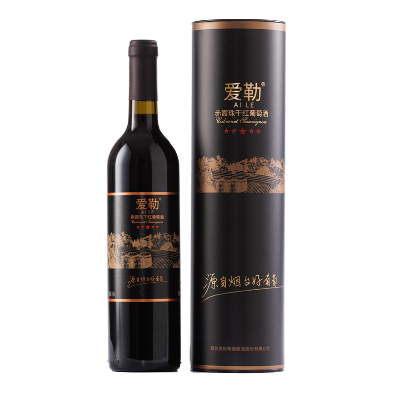 如何查看京东葡萄酒商品历史价格|葡萄酒价格历史