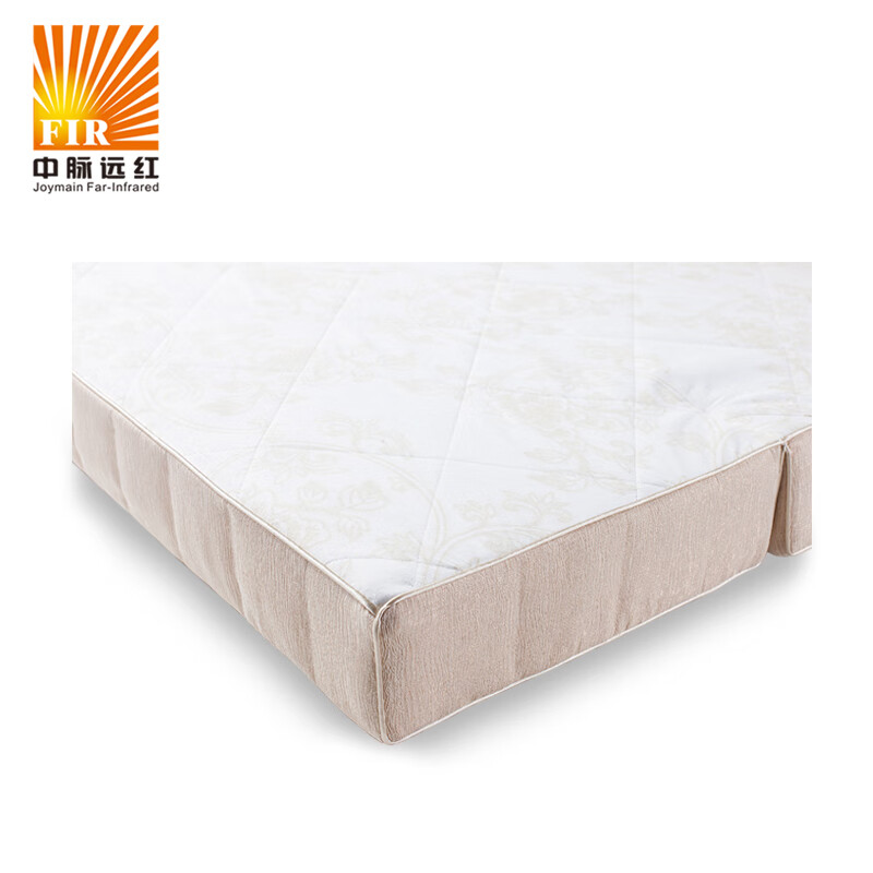 2022新款和也磁性床垫 joymain 中脉远红磁床垫复合套装舒适折叠 1.