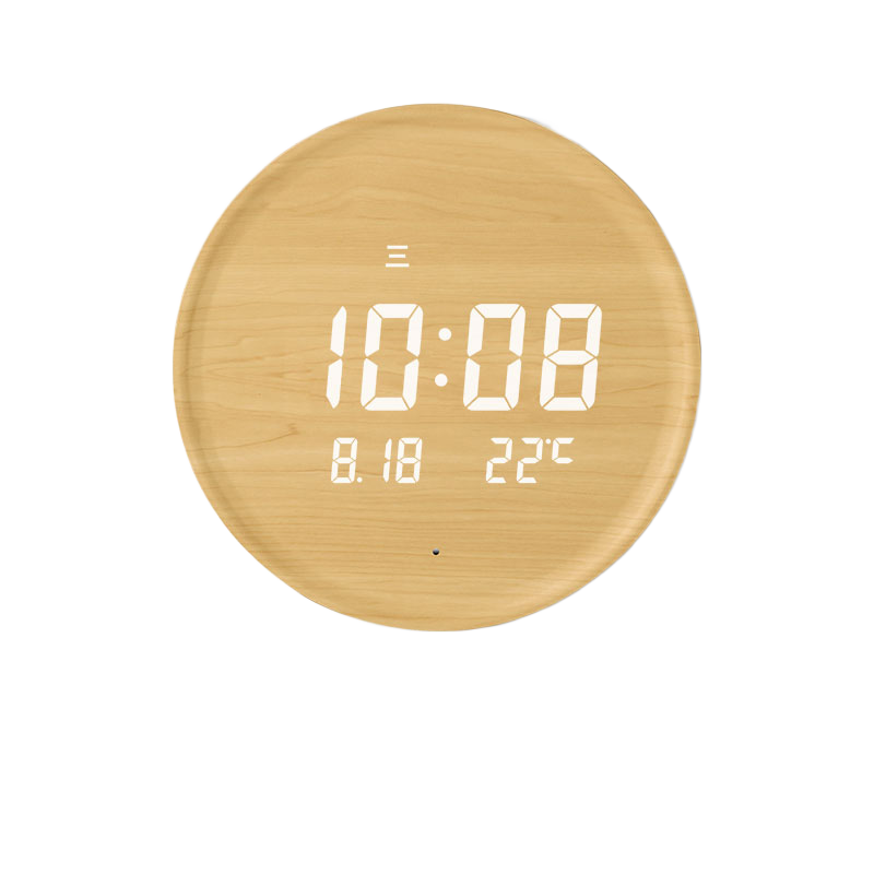 ĦţMomen30cm LEDҹӱʱбŷԼʱ8000 227.8Ԫ()