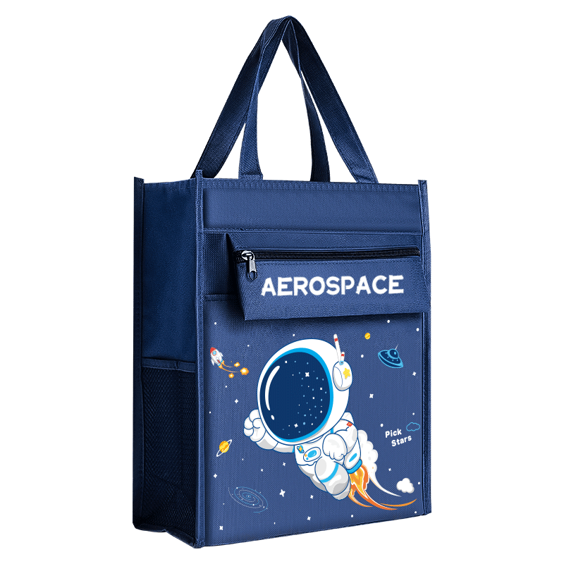 ���ڲ�������ϰ����ϰ�������Сѧ����ͯ������������ϰ���������ļ����к�����������Ů��ѧϰ��Ʒ ��3�������/��ȫ����ζ���Ա