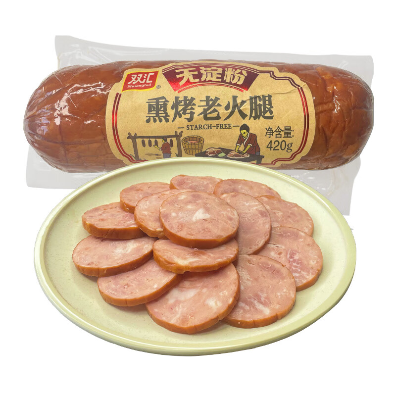 ˫��Ѭ���ϻ���420g ��ʳ �տ���ը �ۻ��¾Ʋ� ��ʳʳ��