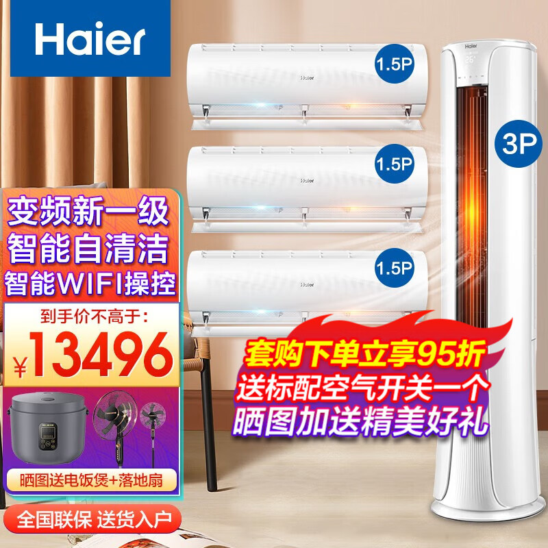 P 1 5p 3p 8 Step By Step