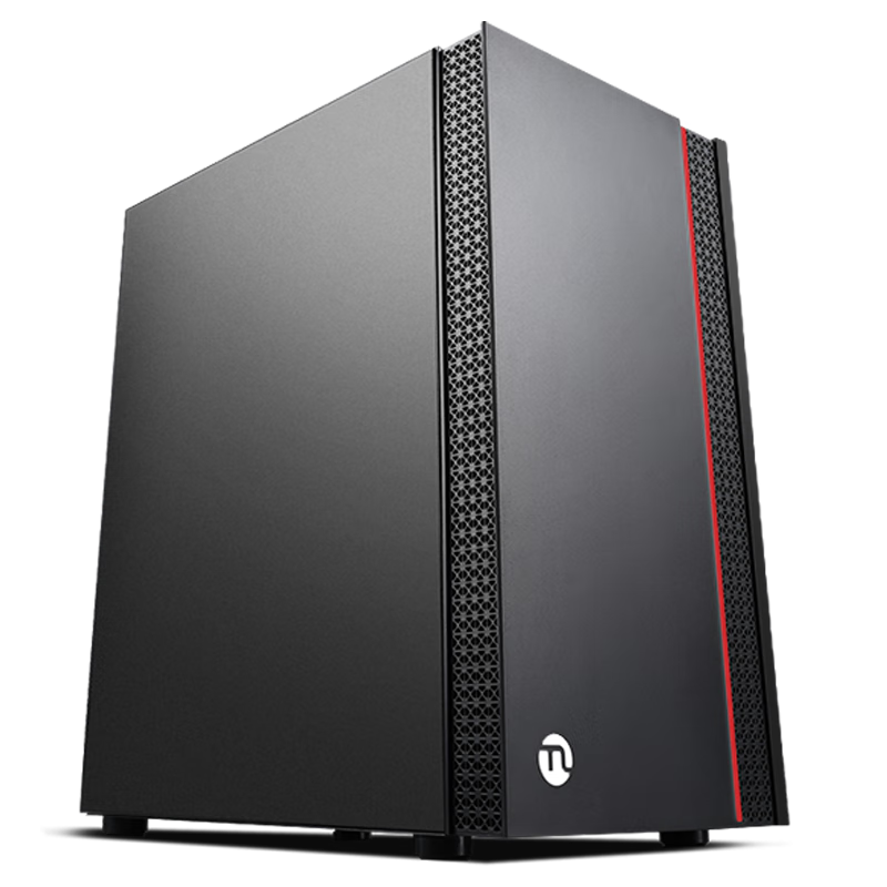 京东怎么显示组装电脑历史价格|组装电脑价格历史