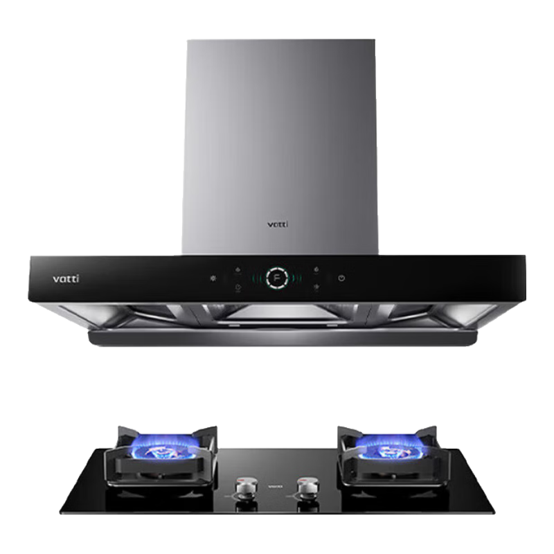 ���ڲ��������ۣ�VATTI����ǻ����S2���̻�ŷʽ����ʽ���ó����̻� 23��������˲�� �Զ���ϴi11179�������̻��ٷ��콢 S2+73b��Ȼ��5.0KW