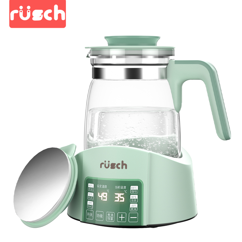 京东暖奶商品怎么看历史价格|暖奶价格走势