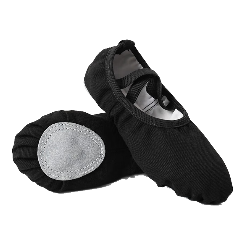 ���ڲ��������Ѱ��ͯ�赸Ь��������ЬŮͯèצЬ����Ь�ִ����٤ЬŮ������Ь 17.81Ԫ