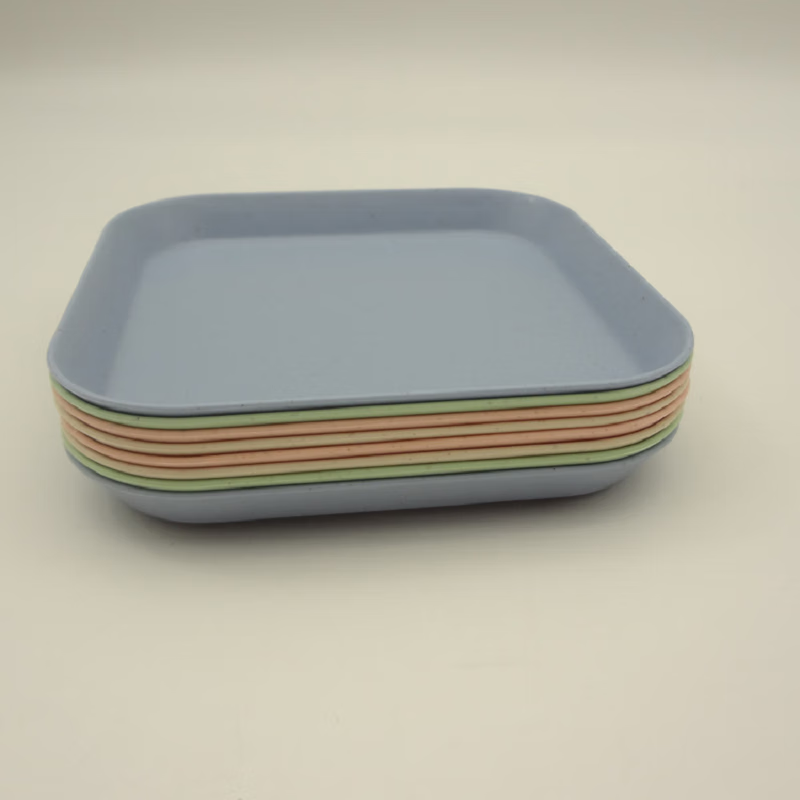 京东盘碟商品怎么看历史价格|盘碟价格比较