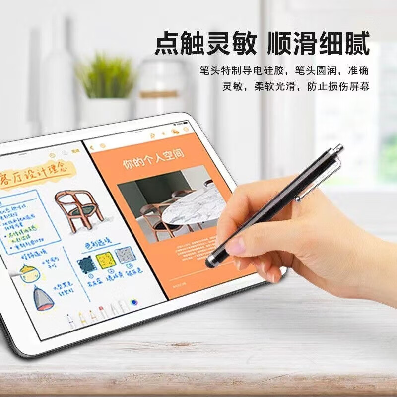 ����ȯ�������� ��ͷ ƻ����׿ͨ�� 