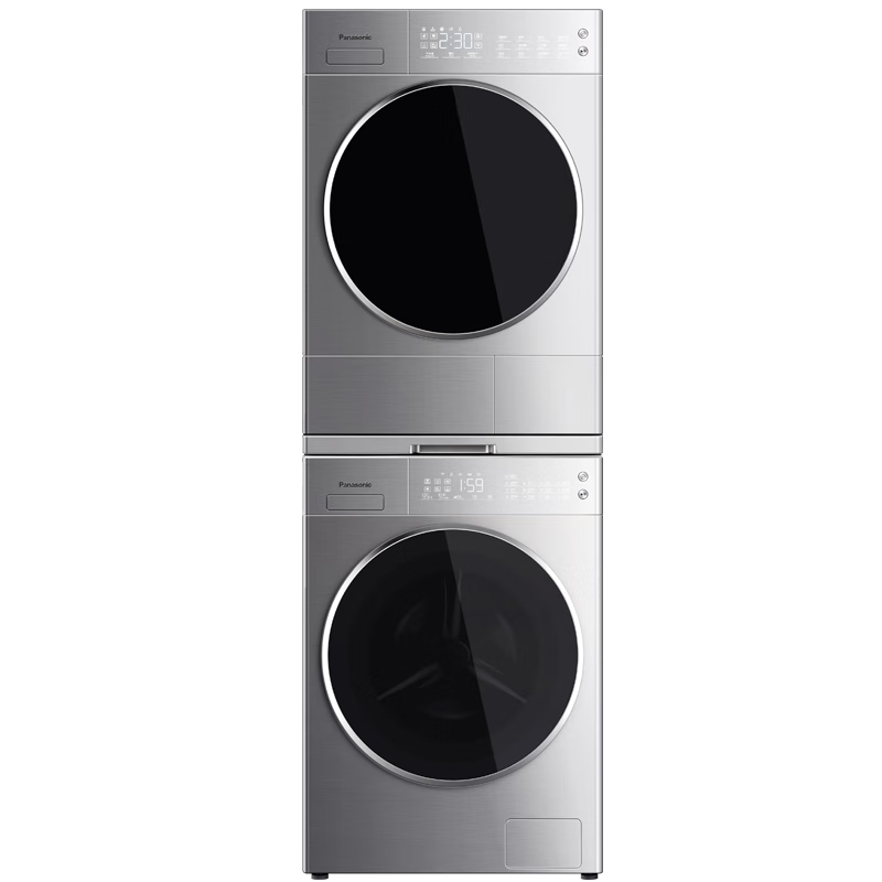 ����ȫ��Lϵ�˽羻ˮϴ����תϴ����װ10+10����Ͷ�Ź⶯������ϴ�»�����Ƶ����ȱø��»�APP���� L188+LHM02Y2