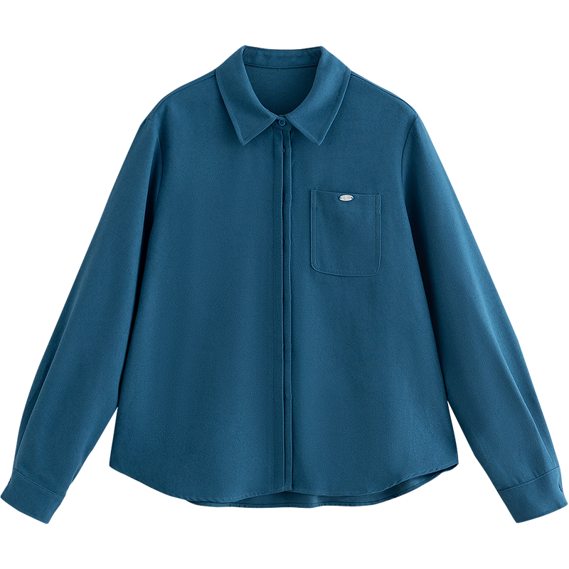  ĥëŮ polo쳤  S 108Ԫʱۿۺ99