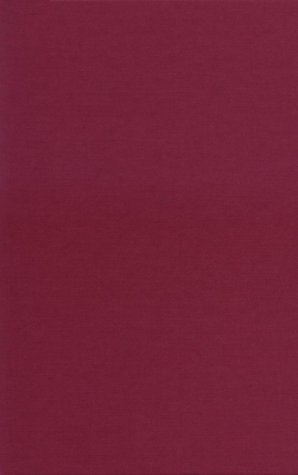 【预订】iterative methods for the solution of