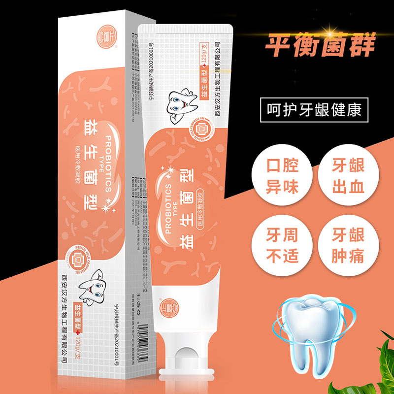 抢购必备!本周最新价格走势一览,惊喜不断!
