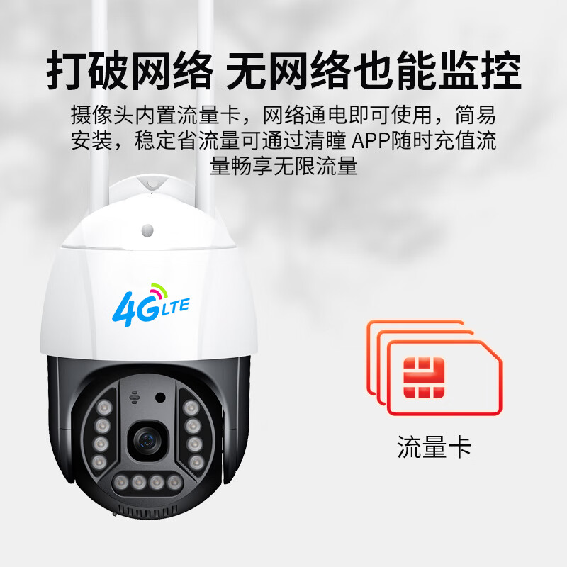 京东新品首发 2023-07-08 - 第7张  | 最新购物优惠券