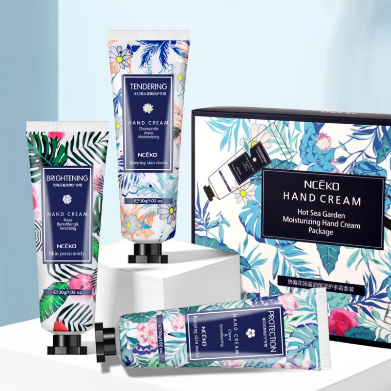 丽颜世家去角质啫喱清洁毛孔脸部死皮黑头全身去死皮保湿补水搓泥沐浴