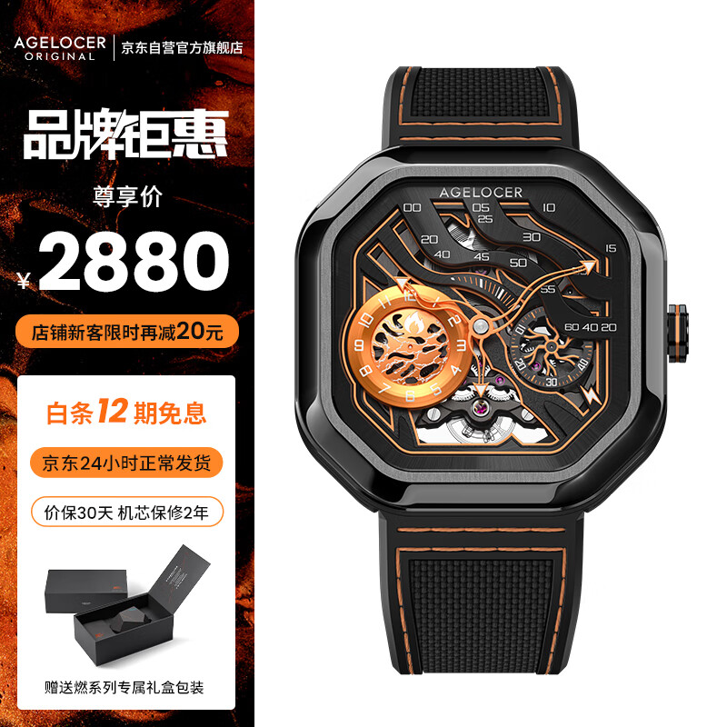 国表价格曲线查询|国表价格历史