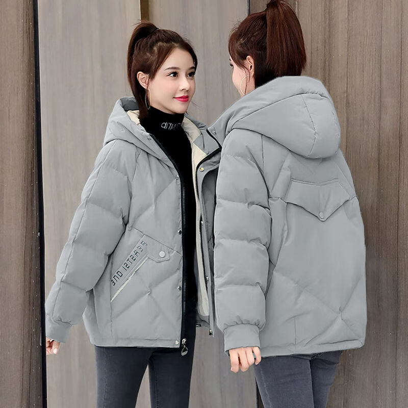 可以查询女士棉服历史价格的网站|女士棉服价格走势图