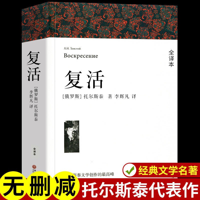 上下2册完整版 大卫科波菲尔 原著无删减