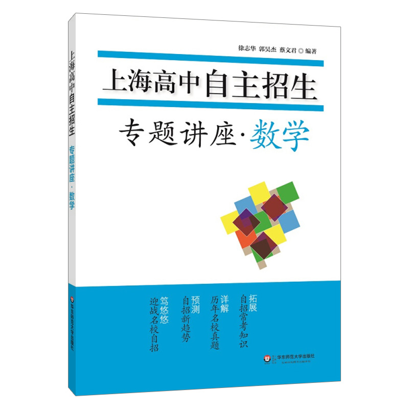 无书不印