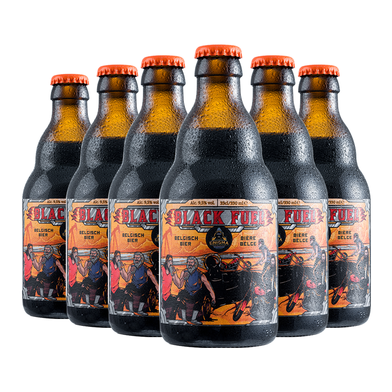 Enigma黑色燃料：历史价格走势和口感分析|京东啤酒如何查看历史价格