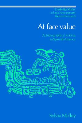 预订 At Face Value