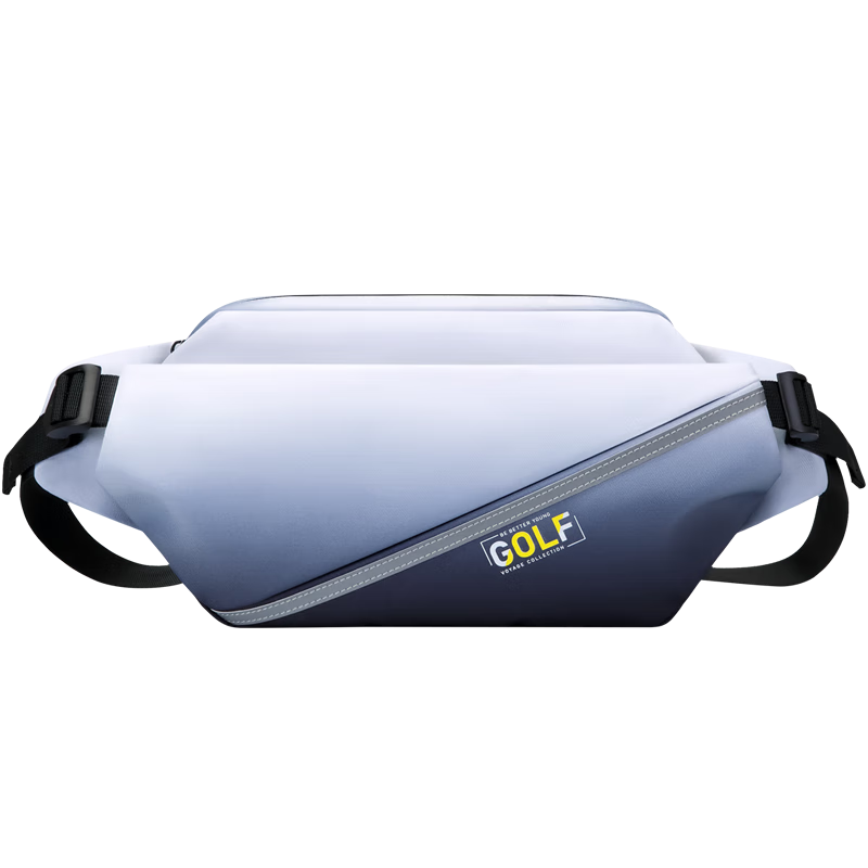 ߶GOLFбʿذɫϵ˶ֻ ˮī