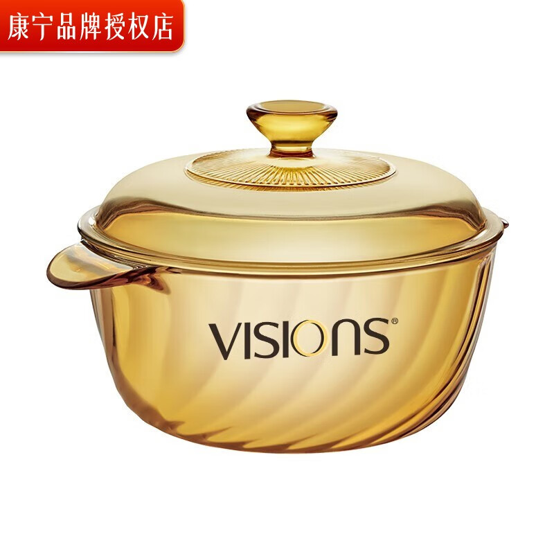 京东新品首发 2023-02-04 - 第28张 | 最新购物优惠券 京东新品首发 2023-02-04 - 第28张 | 最新购物优惠券