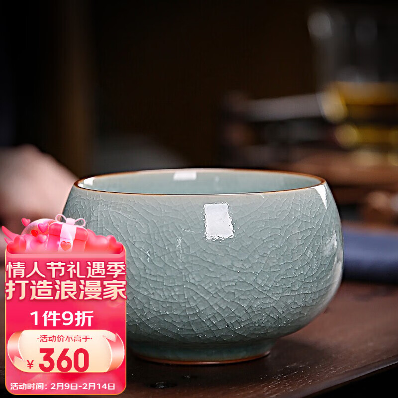 茶杯历史价格价格查询|茶杯价格走势图