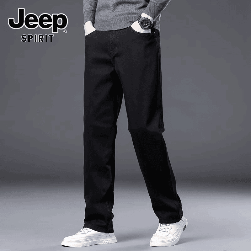 ڲJEEP SPIRITţпʿֱͲɴﳤ㴺¿пְװп ɫ 2998Ԫ