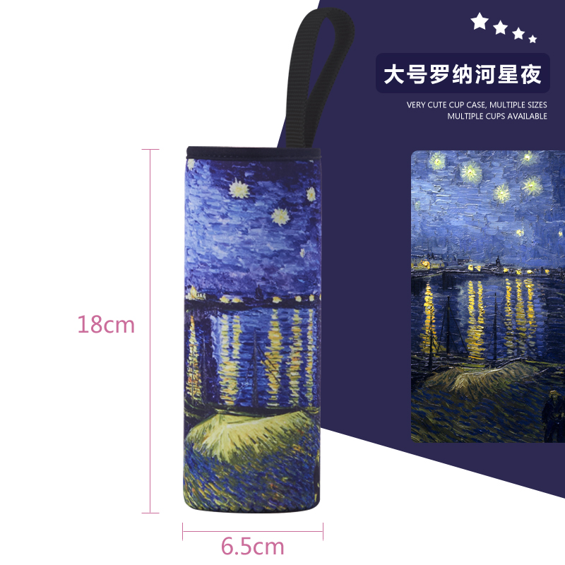 水具配件历史低价查询|水具配件价格比较