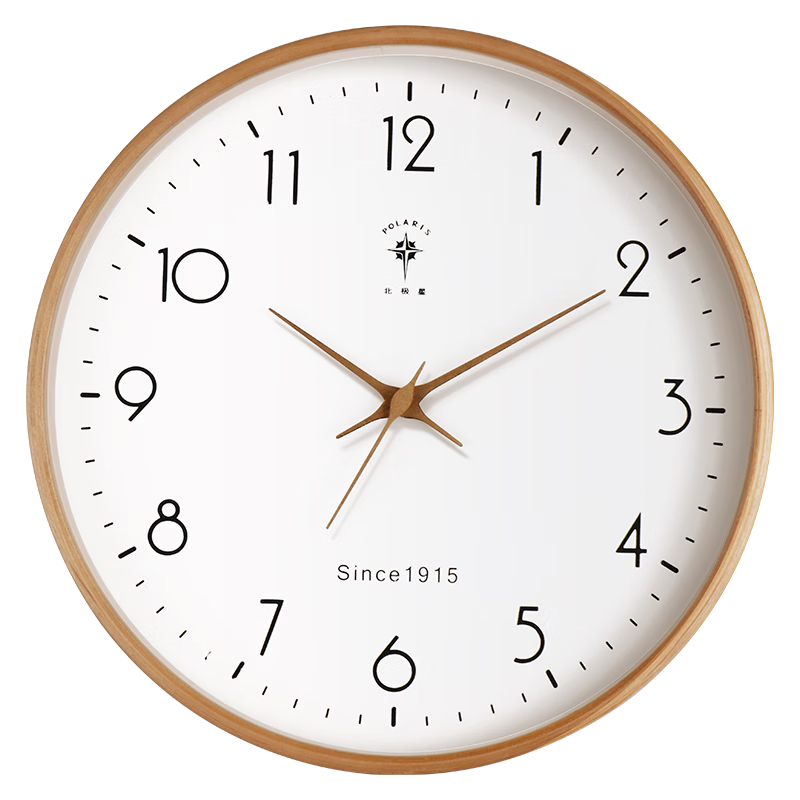 ǣPOLARISӿԼʵľӱִʱдԱŷʱ35cm 118.15Ԫ()