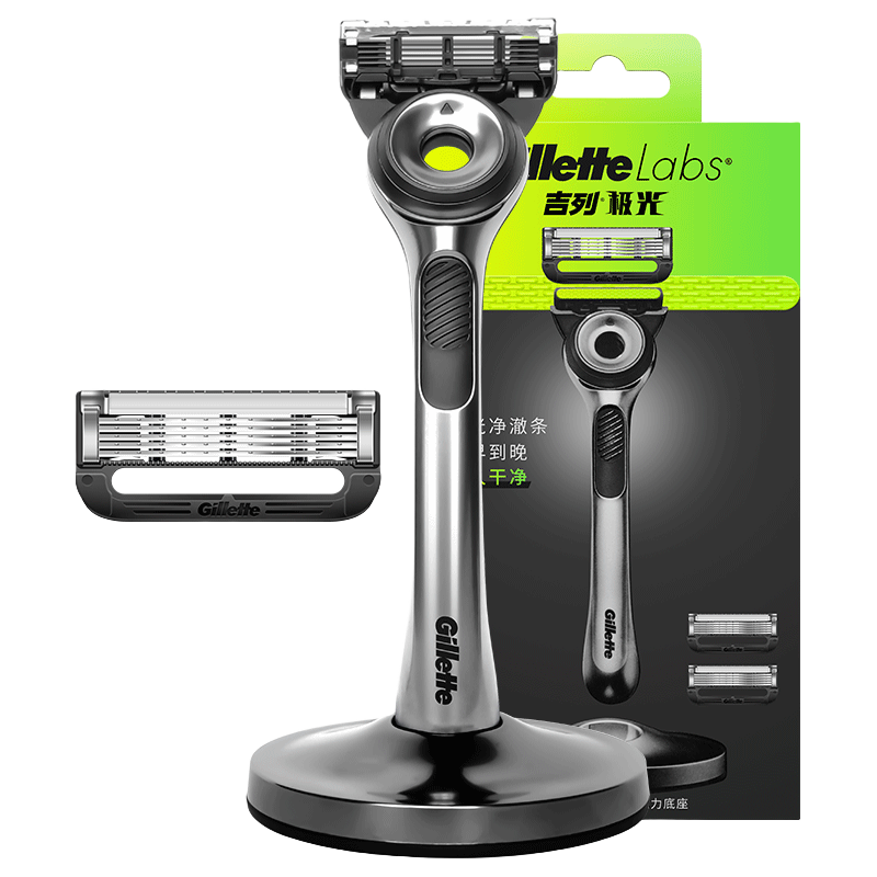 ����labs�����ֶ����뵶5�㵶Ƭ����������ͨ���ȸ�ʯ�κ���ͷ ����1����2��ͷ ��������