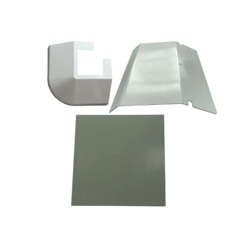 鹰塑 kht-18 铁塔防鼠罩 防鼠挡板