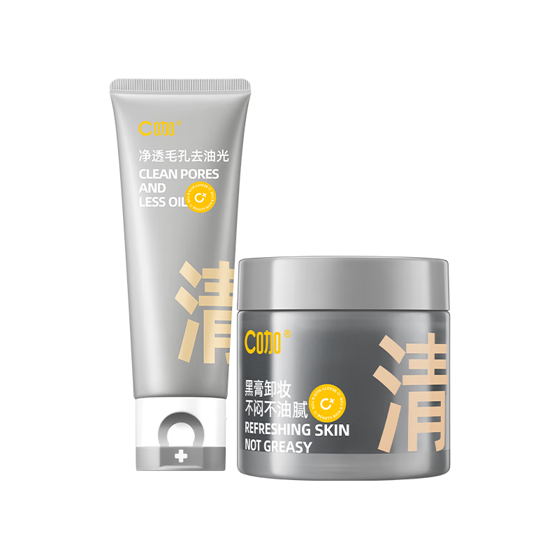 ���ڲ�����C����ྻжϴ����жױ����װȥ��ͷ���ʿ���ж��ɹ����Ʒ��װŮ����